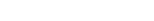 shapeimage_4_link_2